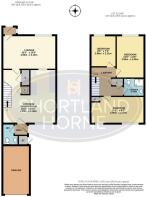 335 Dillotford Ave FP WM (1 of 1).jpg