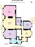 Floor plan.jpg