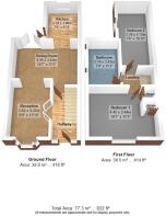 3D - Landseer Road, EN1 1DP.jpg