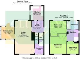 41 Hill Rise, Market Weighton.jpg