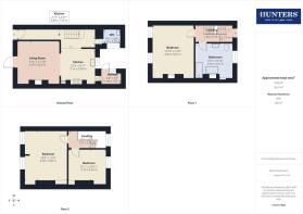 CAM05316G0-PR0325-BUILD01.jpg