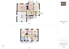 CAM02219G0-PR0101-BUILD01.jpg