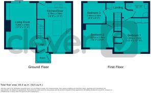 MTS-floorplan-55royalnave-ave.jpg