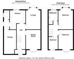 11 Manor Park Road-2.jpg