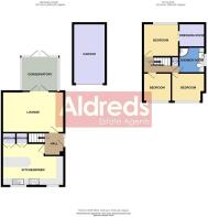 21CalthorpeCloseStalham-floorplan.jpg