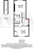 metropix13462883 WM.jpg