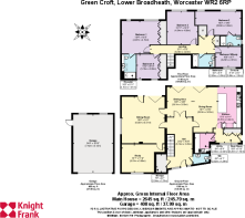 Greencroft House_ Lo