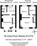 68 Jutland Road-Floorplan.jpeg