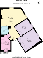 Final_1264431_Millba