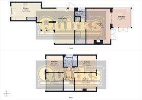 CAM02342G0-PR0224-BUILD01.jpg