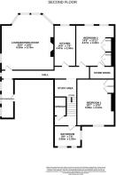 9RochesterMansions79ChurchRoadHoveBN32HA-High (1).