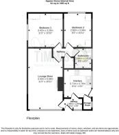 8 Trentfield Road fp.jpg