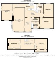 2D Floor Plan Maes y Coed, Blaenau Ffestiniog.jpg