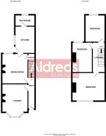 7trafalgarroadwestgorleston-High (2).jpg