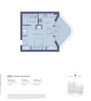 Screenshot 2025-09-09 at 16.41.50.png