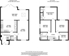 301 Longford Lane.jpg