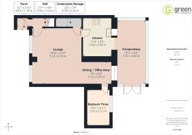 cam05459g0pr0128build01floor00