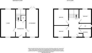 15 the street nr9 5bl-high.jpg