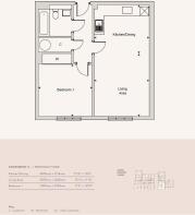 Apartment 5