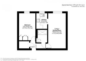 Floorplan.jpg
