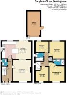 FP - 4 Sapphire Close.jpg