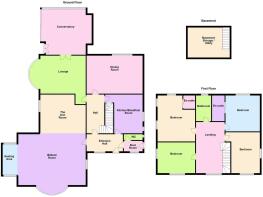 Westerhill House, Ashton - all floors.JPG