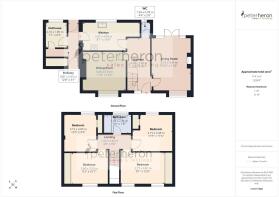 Floorplans