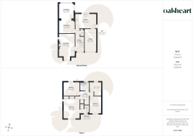 CAM01254G0-PR0526-BUILD01.png