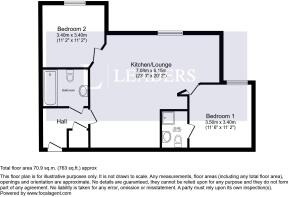 1574283-floorplan-fi