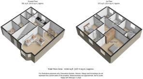 3d-floorplan-3864152