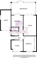 12 Dearn Field, Upper Cumberworth HD8 8NX-high.jpg