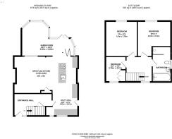 6 HorseBrook Park Calne SN11 8EX - Floorplan_ (002