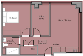 Plot 212 - Floor Plan.png