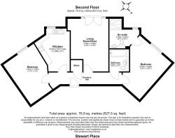 Floor plans.jpg