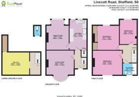 best estate agent meersbrook sheffield