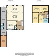 65 lyttelton road-high.jpg