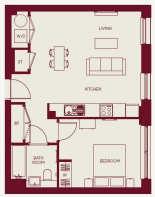Plot 39 - Floor Plan.png
