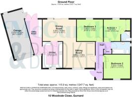 10 Woodvale Close, Gurnard - all floors.JPG