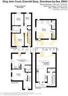 -6a719bd2cb760-1441178 v1.jpg