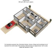 3d-floorplan-3870133.jpg