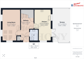 CAM02773G0-PR0393-BUILD01-FLOOR00