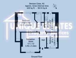 floorplan.jpeg