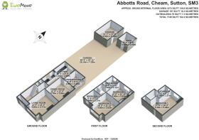 -681e03dbe9db6-1289296 3D G