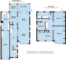 166 Landor Road Whitnash Leamington Spa CV31 2LE.J