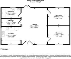 Chalet 14 .jpg
