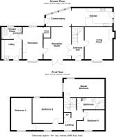 59 Long Row, Llanelli - all floors.JPG