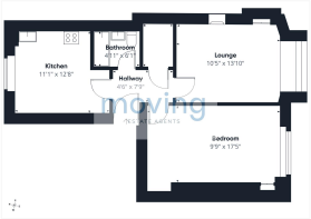 Floorplan .png