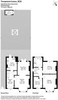 floorplan-769.jpg