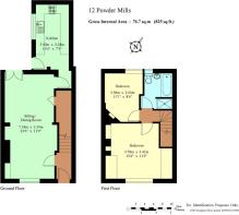 12-Powder-Mills-64611-plan-page-1.jpg
