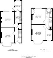 23RussellRoadMitchamCR43AP-High .jpg